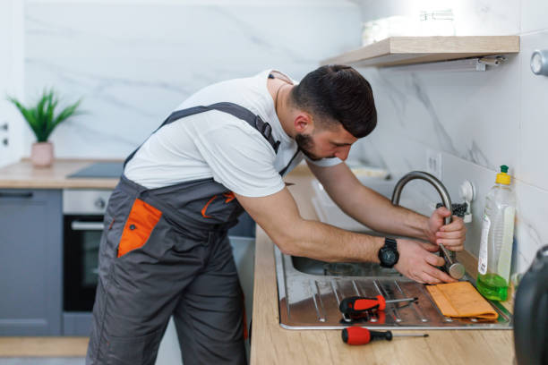Best Plumbing Repair Near Me  in Raymondville, TX