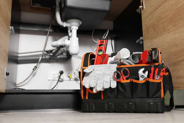 Best Boilers & Radiators  in Raymondville, TX