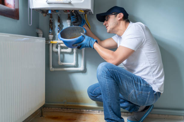Best Plumbing Services Near Me  in Raymondville, TX